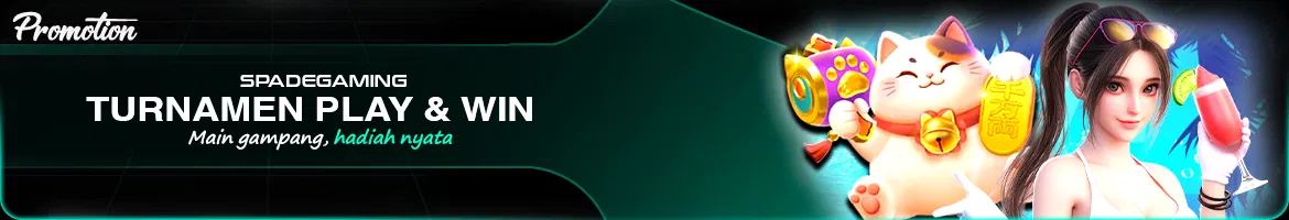 gitarmerdu.com